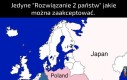 Możemy pogadać.