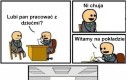 Witamy