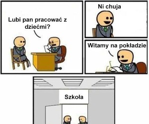 Witamy