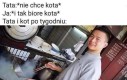 Nomnomnom, chrupiące nawet