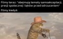 Kiedyś to było kino