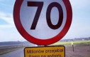 Dla przypomnienia
