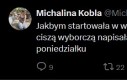 Cele w życiu