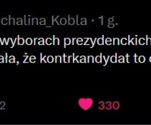 Cele w życiu