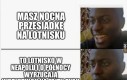 Lotnisko zarządzane przez kopciuszka