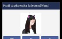 Status urodzinowy