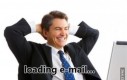 Ładowanie e-maili...