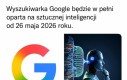 Po co wchodzić na strony, Google cię wyręczy