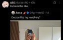 Tak jest na szczęście :D