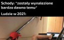 Wszystko na nic