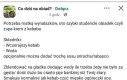 Obrzydliwe