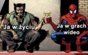 Rel