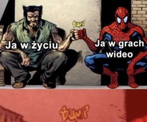 Rel