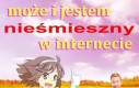 Coś za coś