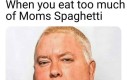 Fat Shady