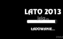 Lato 2013