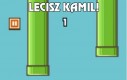 Lecisz Kamil!