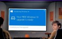Windows, pls...