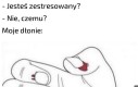 Zupełny przypadek