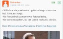 Cóż to będzie za premier