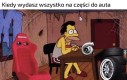 Byle do pierwszego (jest 9)