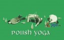 Polish yoga