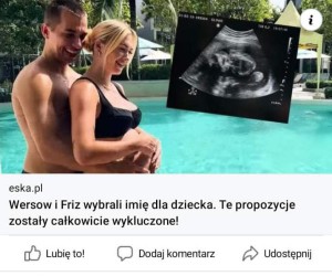 XD
