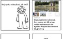 Bierzemy galwanizowaną stal i...
