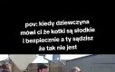 Kotecki z baraków