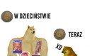 Nic za to nie kupisz