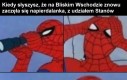 Byle z dala od nas