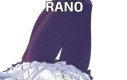 Rano