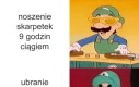Bracia w spektrum zrozumieją