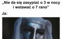 Na tym polega odpowiedzialność