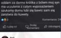 Interpunkcja jest dla leszczy