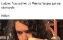 To dopiero początek