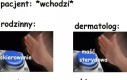 Polska służba zdrowia