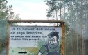 Takie życie