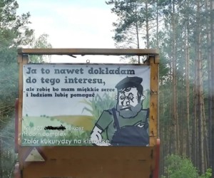 Takie życie