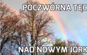 Poczwórna tęcza