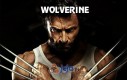 Wolverine - nietypowy Kanadyjczyk