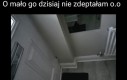 Blob ciemności