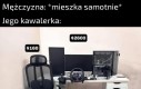 Są w życiu priorytety