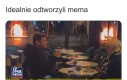 We Francji jak zwykle
