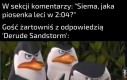 Szczyt humoru