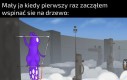 Tak