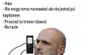 Co sie w tej kadrze dzieje to ja nie wiem
