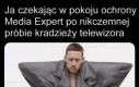 Gdzie popełniłem błąd
