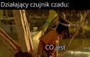 Tak było