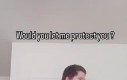 Ostatni już